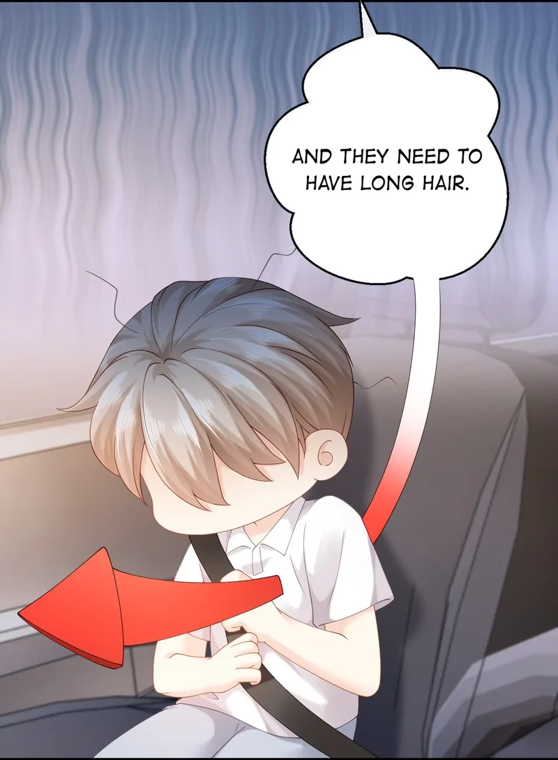 Read Green Plum Island chapter 10 image 22 on Lezhin