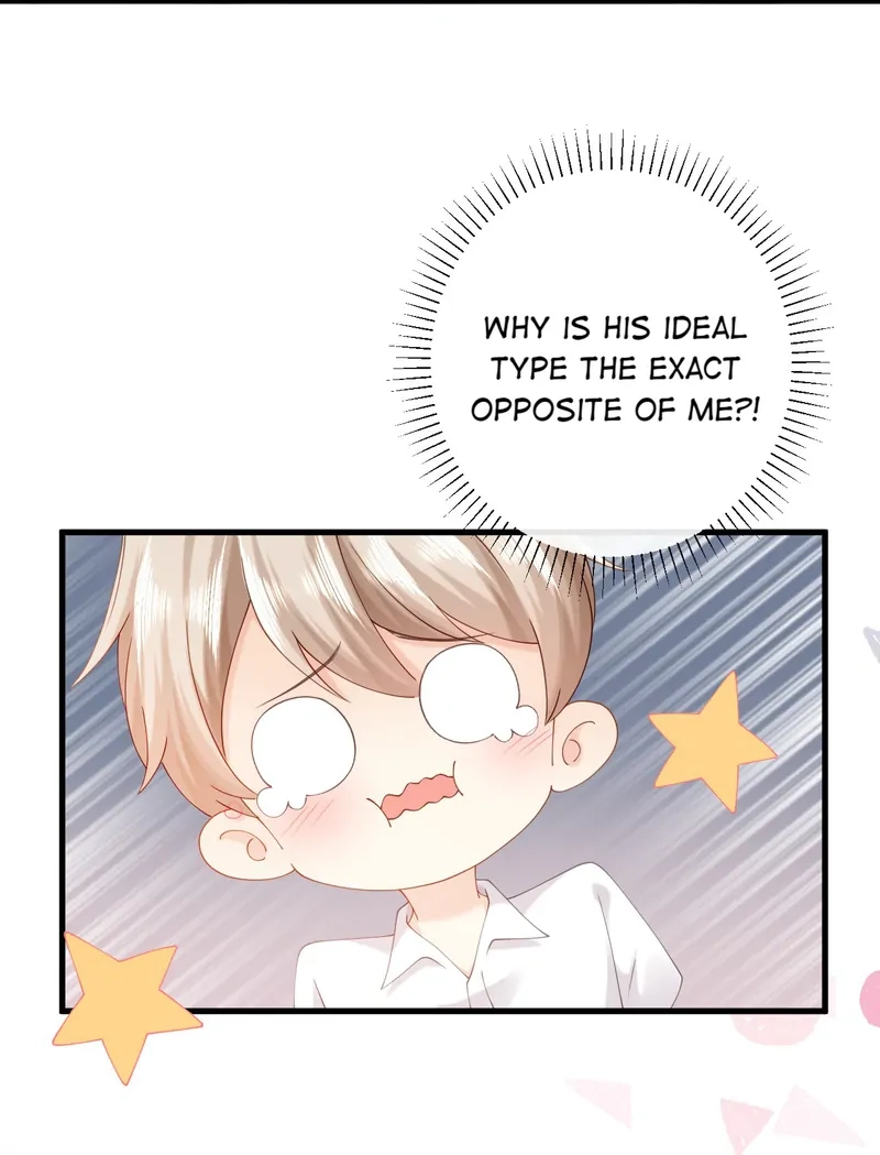 Read Green Plum Island chapter 10 image 23 on Lezhin