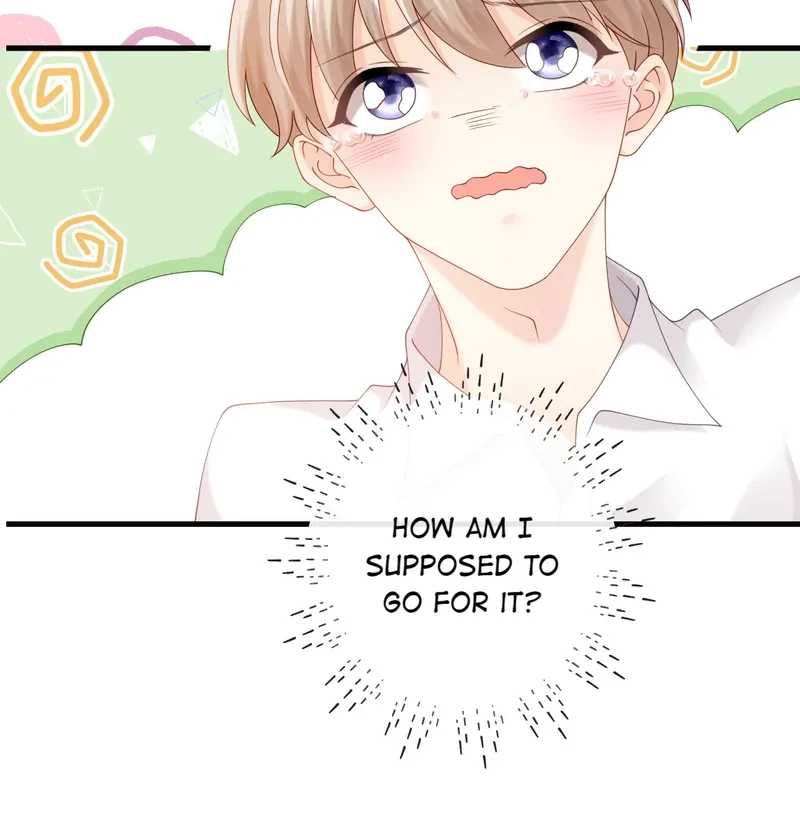 Read Green Plum Island chapter 10 image 25 on Lezhin