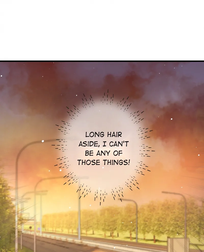Read Green Plum Island chapter 10 image 26 on Lezhin