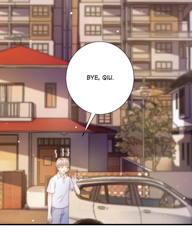 Read Green Plum Island chapter 10 image 29 on Lezhin