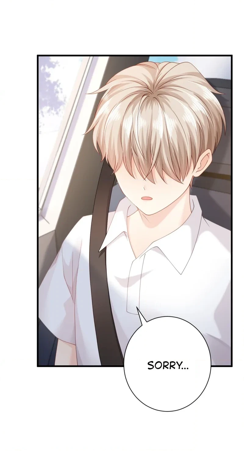 Read Green Plum Island chapter 10 image 3 on Lezhin