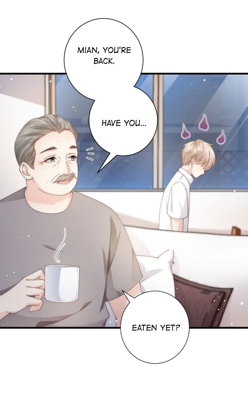 Read Green Plum Island chapter 10 image 30 on Lezhin