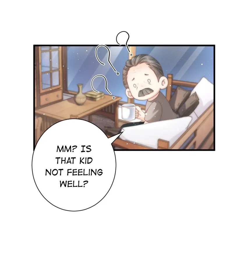 Read Green Plum Island chapter 10 image 31 on Lezhin