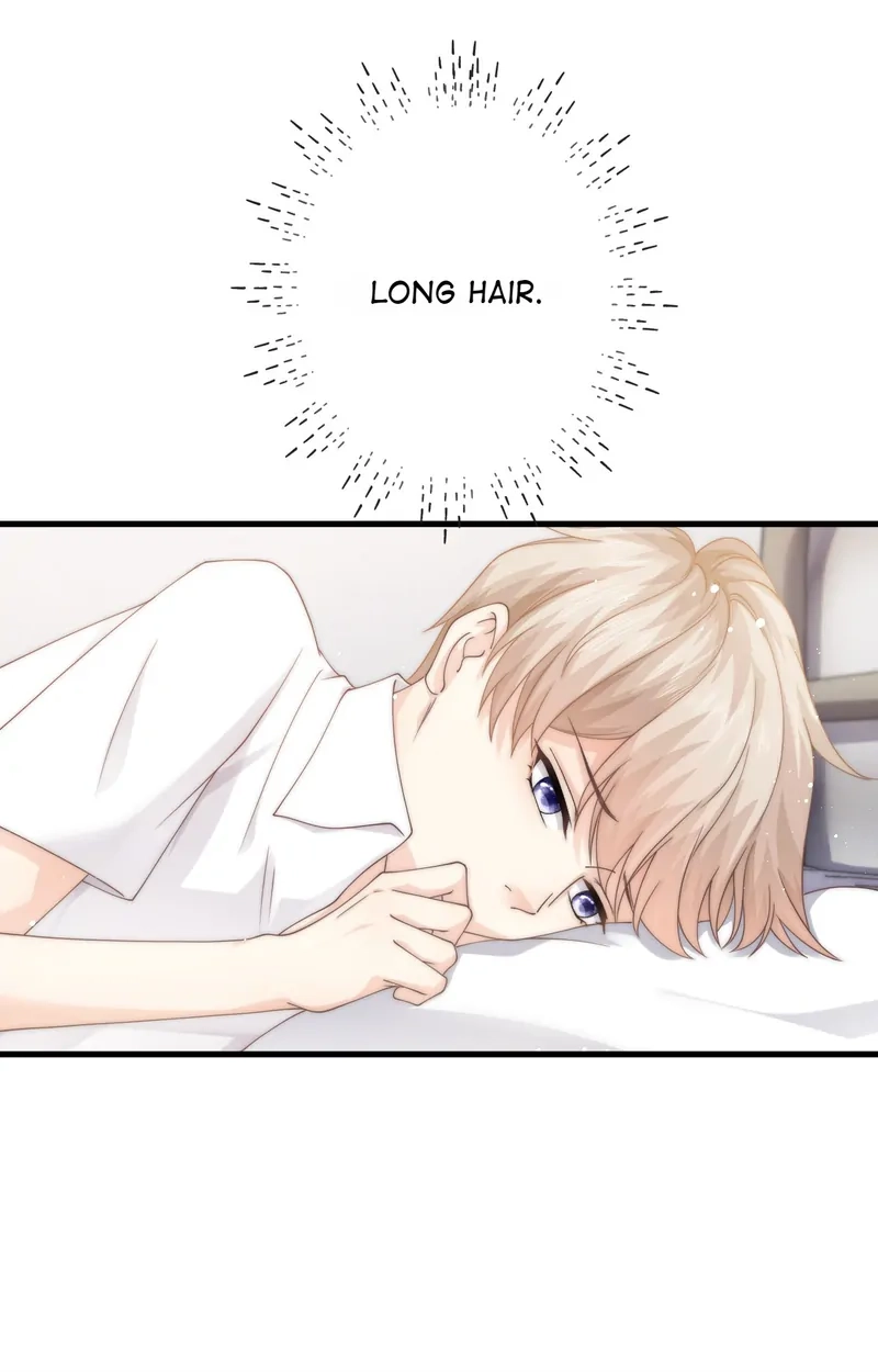 Read Green Plum Island chapter 10 image 33 on Lezhin