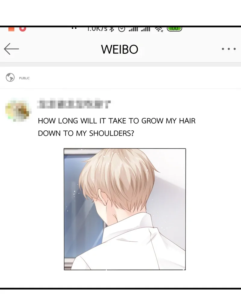 Read Green Plum Island chapter 10 image 35 on Lezhin