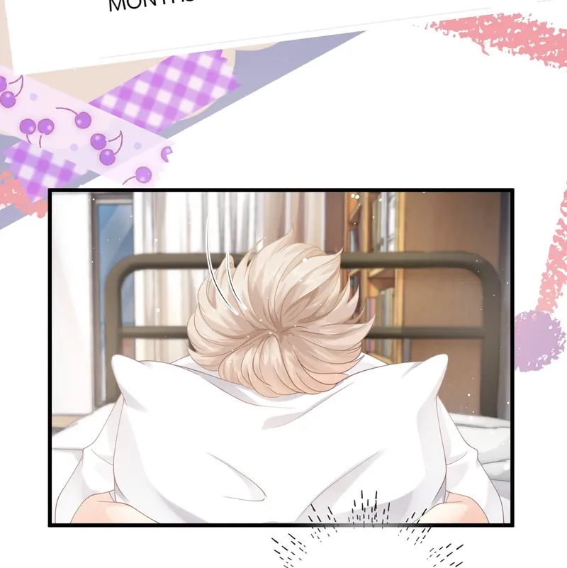 Read Green Plum Island chapter 10 image 38 on Lezhin