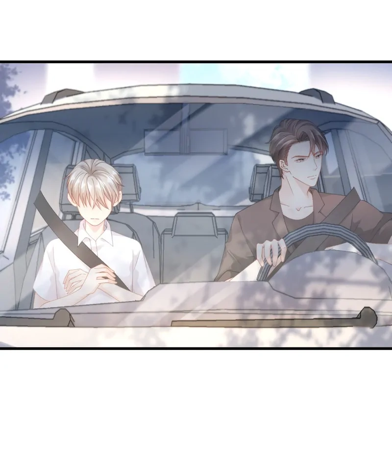 Read Green Plum Island chapter 10 image 4 on Lezhin