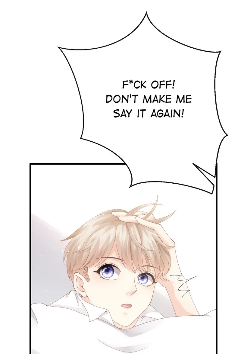 Read Green Plum Island chapter 10 image 40 on Lezhin