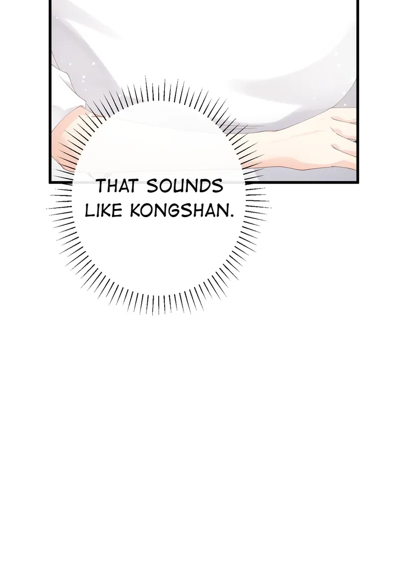 Read Green Plum Island chapter 10 image 41 on Lezhin