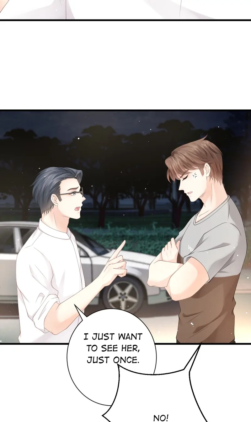 Read Green Plum Island chapter 10 image 43 on Lezhin