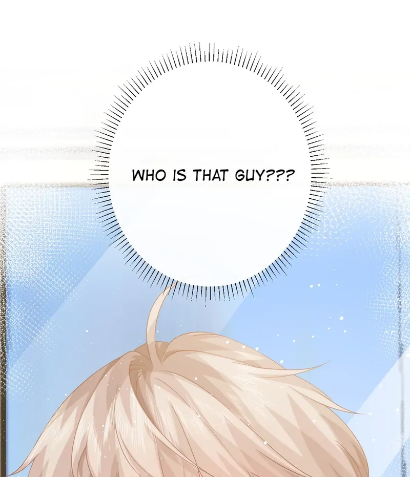 Read Green Plum Island chapter 10 image 45 on Lezhin