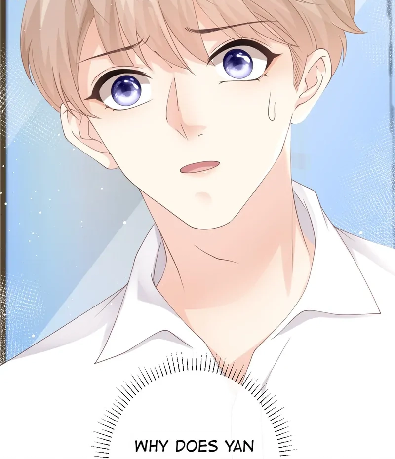 Read Green Plum Island chapter 10 image 46 on Lezhin