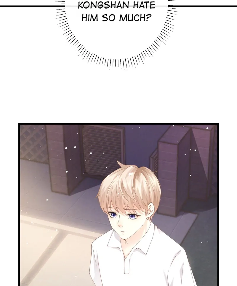 Read Green Plum Island chapter 10 image 47 on Lezhin