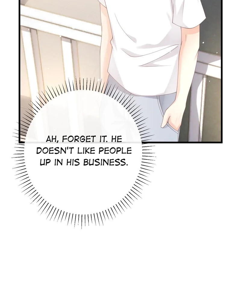 Read Green Plum Island chapter 10 image 48 on Lezhin