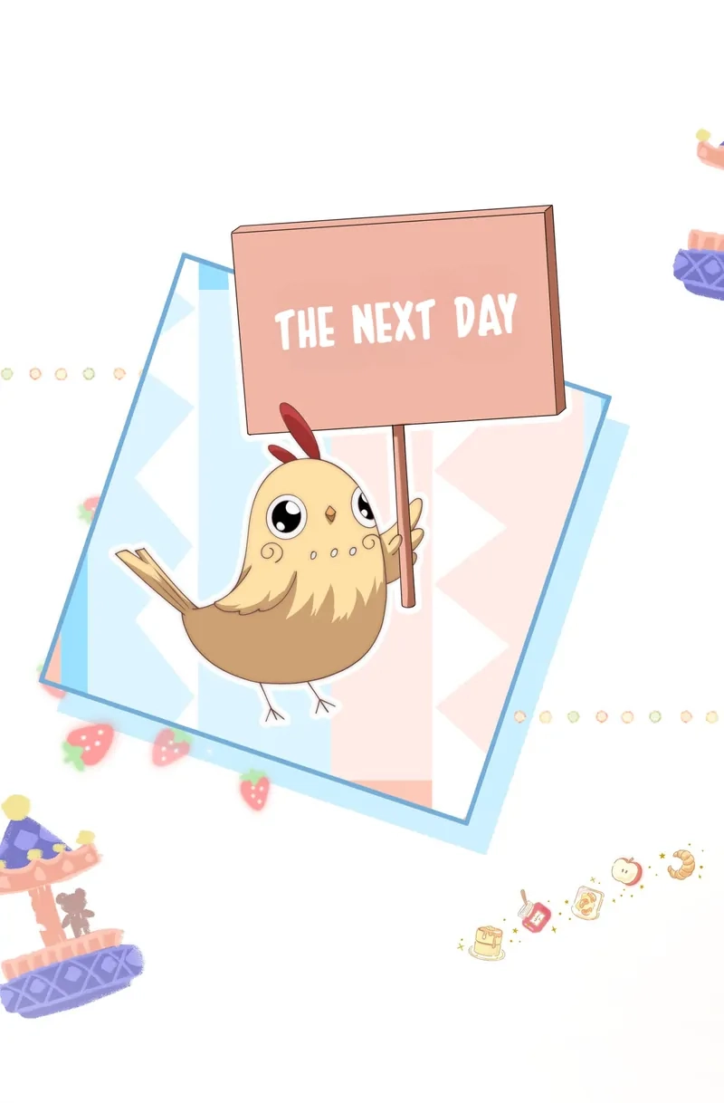Read Green Plum Island chapter 10 image 49 on Lezhin