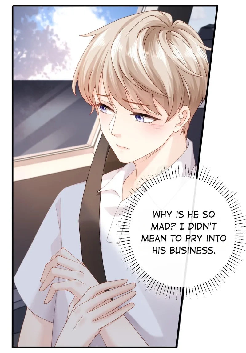 Read Green Plum Island chapter 10 image 5 on Lezhin