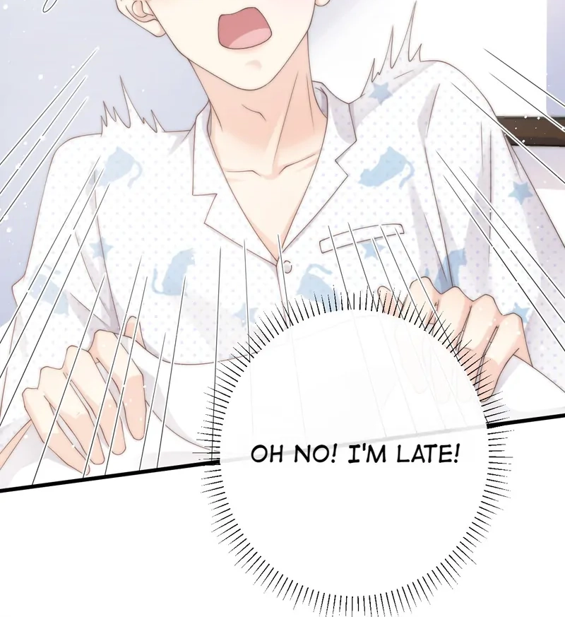 Read Green Plum Island chapter 10 image 51 on Lezhin