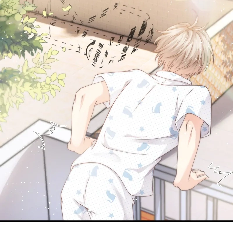 Read Green Plum Island chapter 10 image 53 on Lezhin