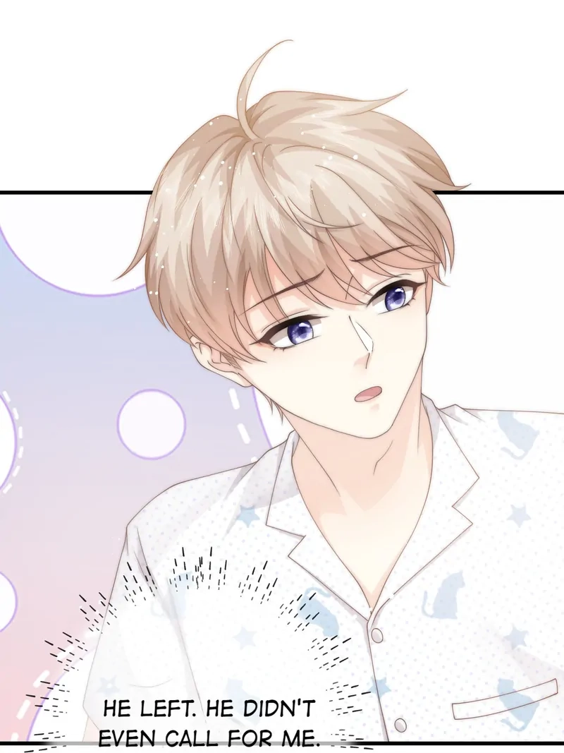Read Green Plum Island chapter 10 image 54 on Lezhin