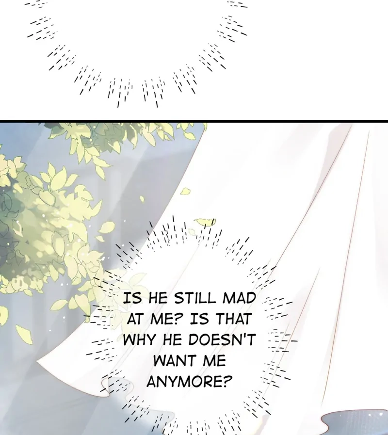 Read Green Plum Island chapter 10 image 55 on Lezhin