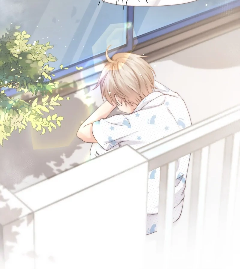 Read Green Plum Island chapter 10 image 56 on Lezhin