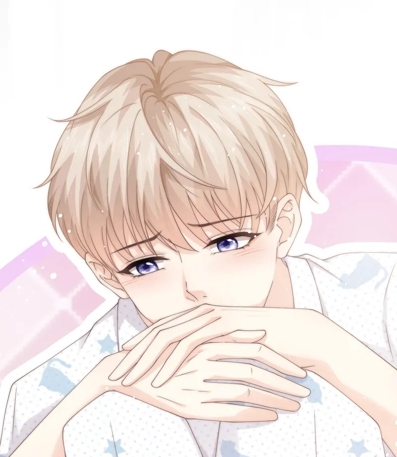 Read Green Plum Island chapter 10 image 57 on Lezhin
