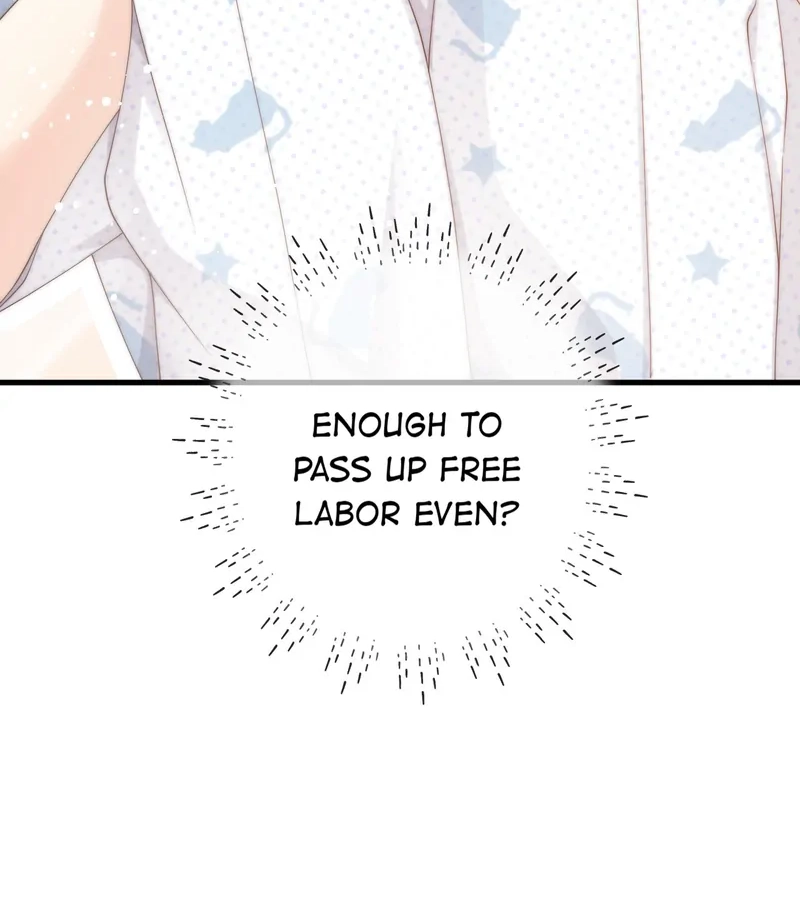 Read Green Plum Island chapter 10 image 58 on Lezhin