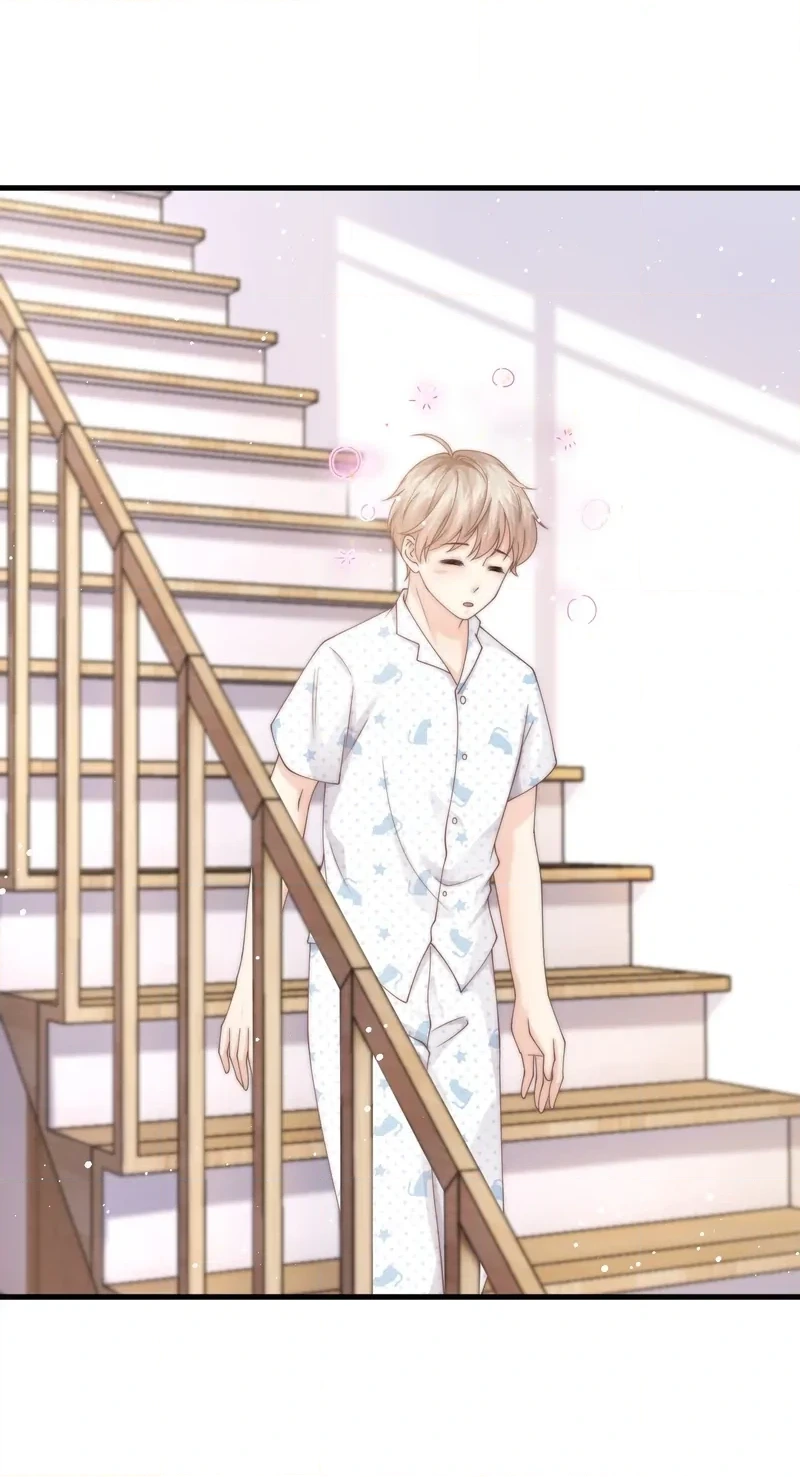 Read Green Plum Island chapter 10 image 59 on Lezhin