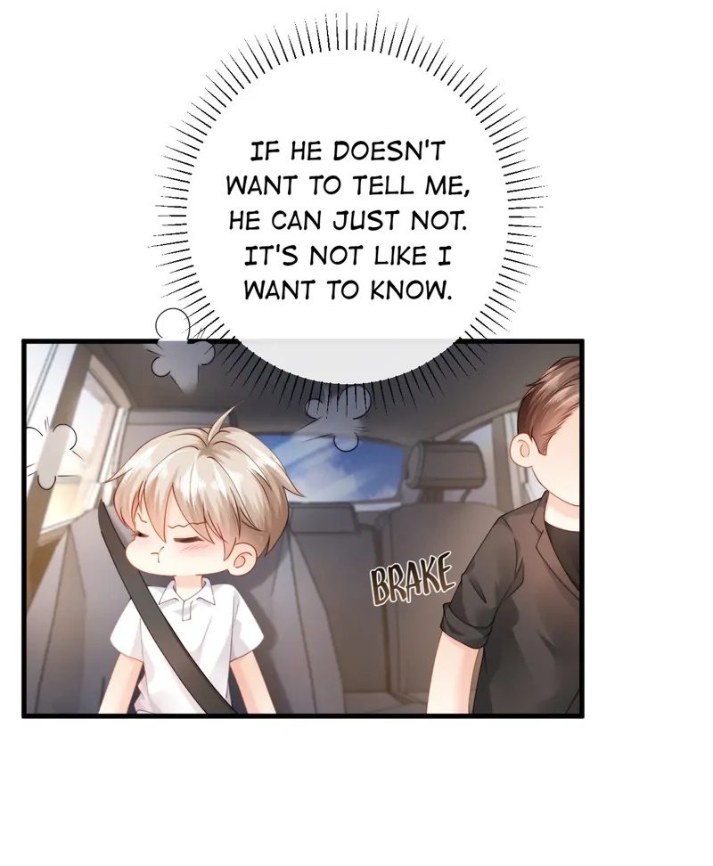 Read Green Plum Island chapter 10 image 6 on Lezhin