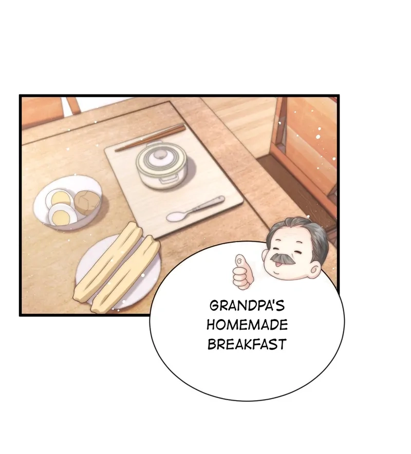 Read Green Plum Island chapter 10 image 60 on Lezhin