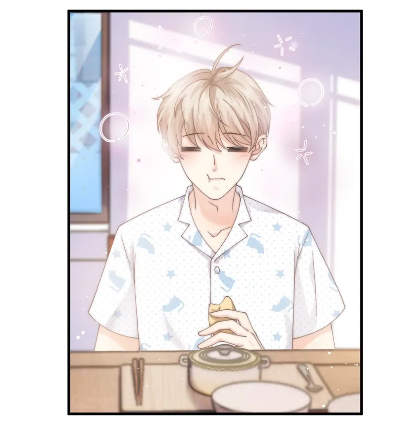 Read Green Plum Island chapter 10 image 61 on Lezhin