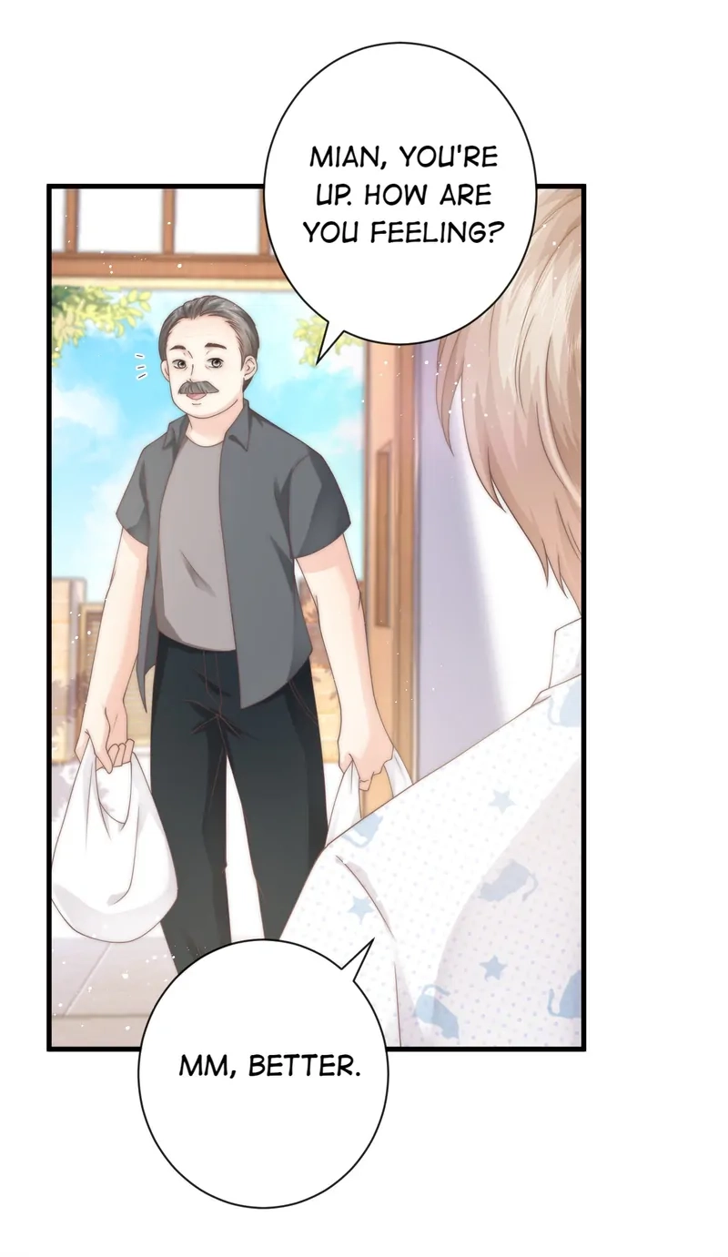 Read Green Plum Island chapter 10 image 62 on Lezhin