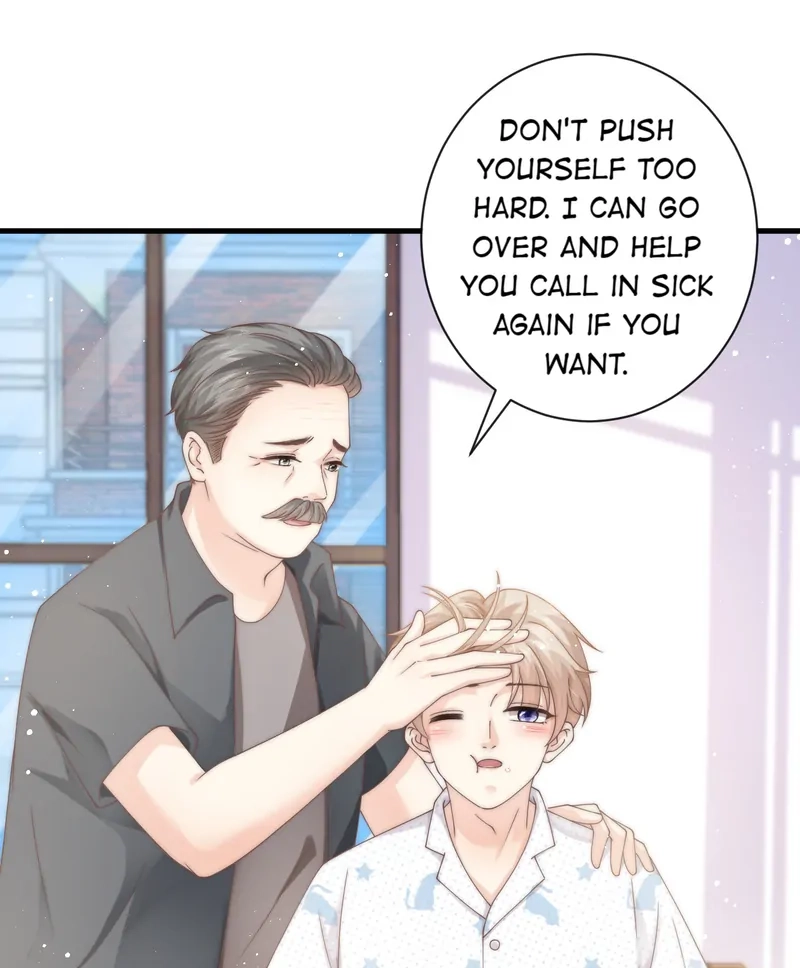 Read Green Plum Island chapter 10 image 63 on Lezhin