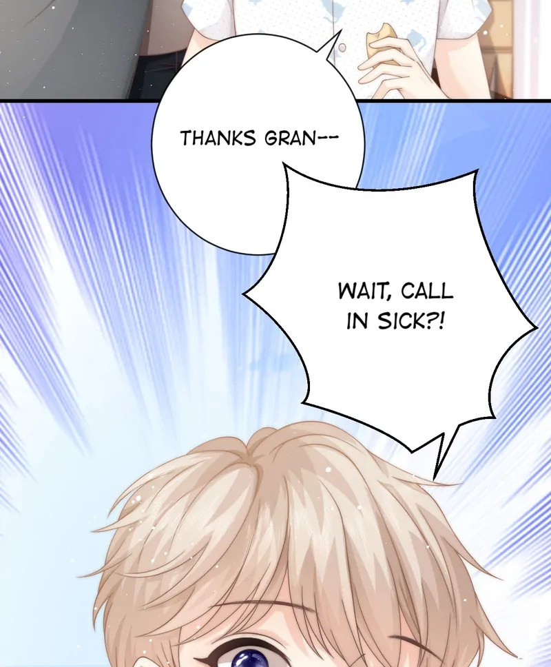 Read Green Plum Island chapter 10 image 64 on Lezhin