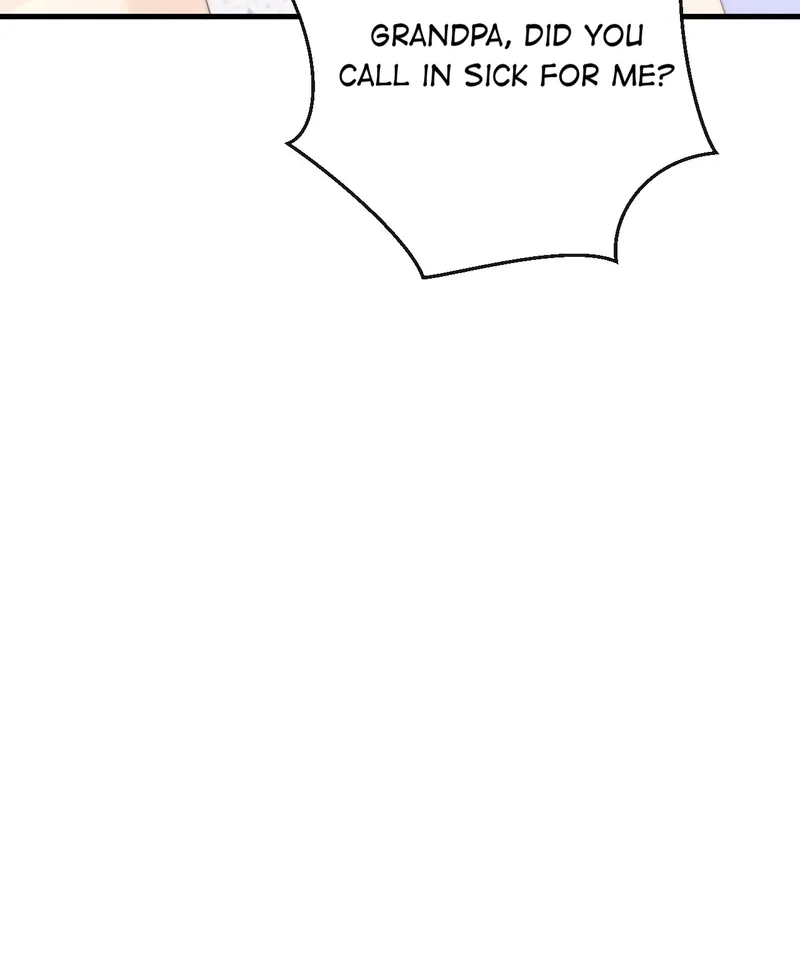 Read Green Plum Island chapter 10 image 66 on Lezhin
