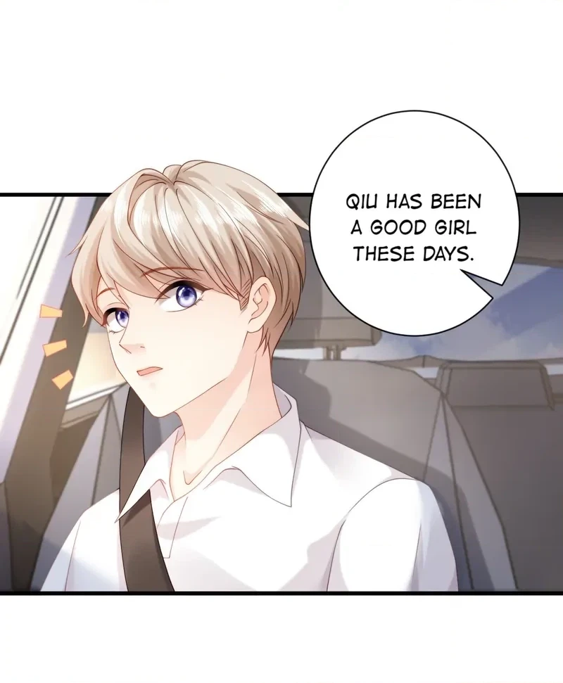 Read Green Plum Island chapter 10 image 7 on Lezhin