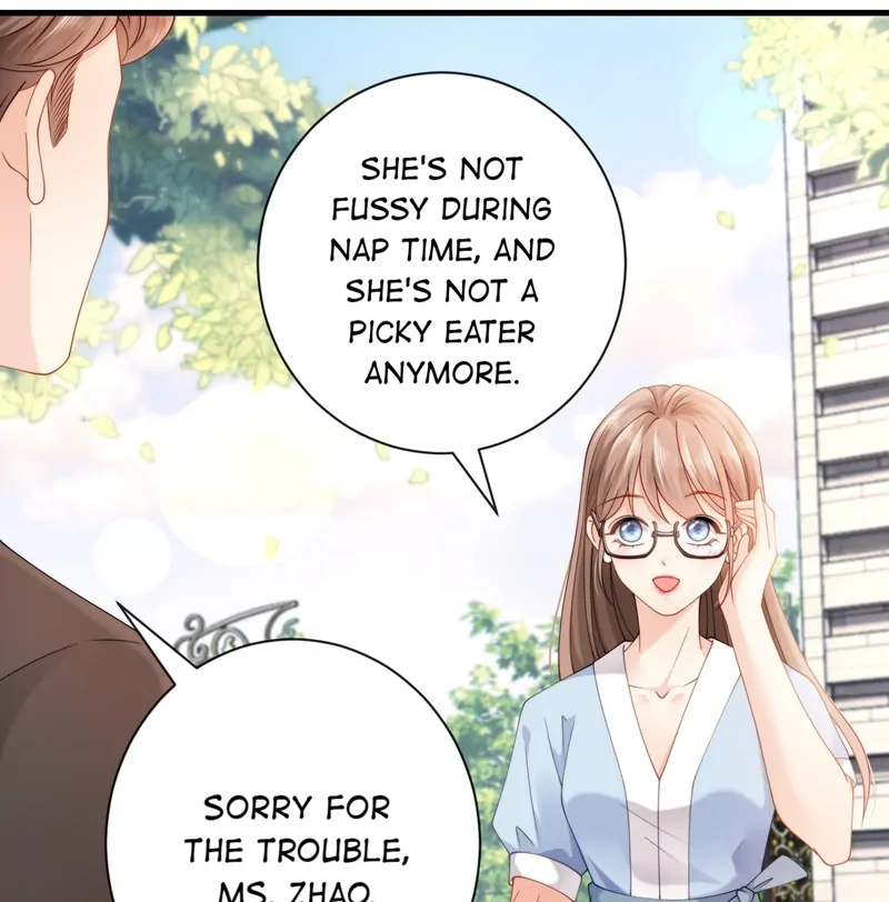 Read Green Plum Island chapter 10 image 8 on Lezhin