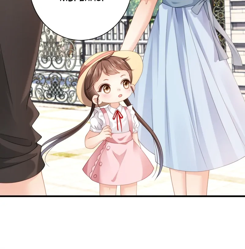 Read Green Plum Island chapter 10 image 9 on Lezhin