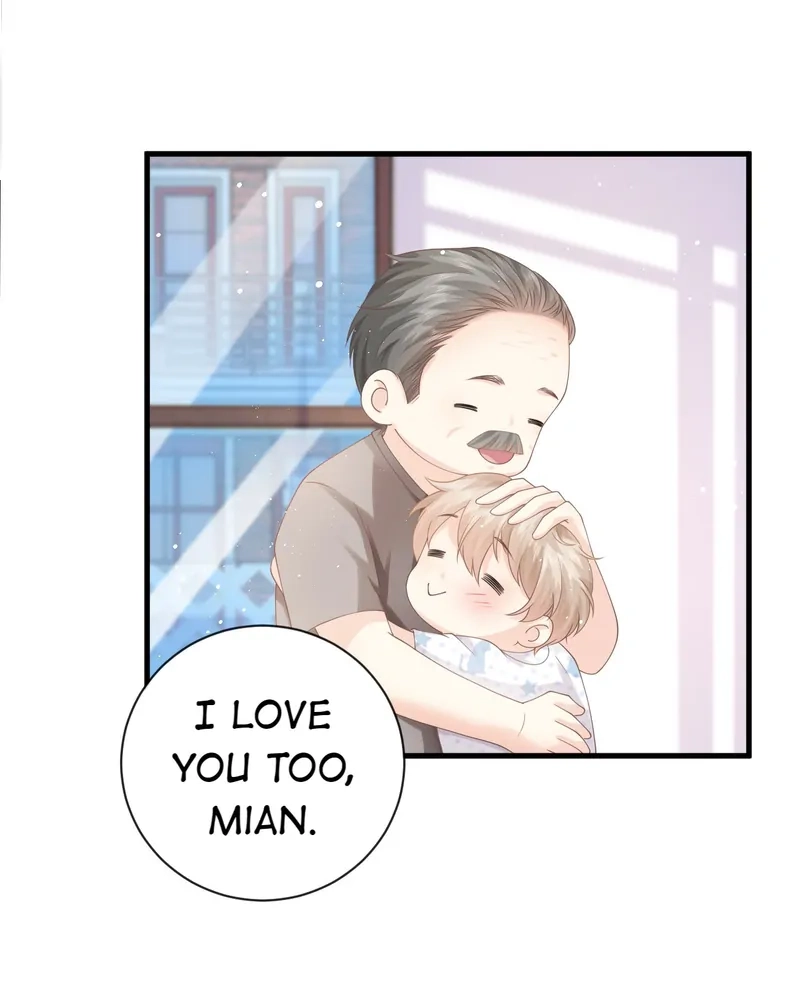Read Green Plum Island chapter 11 image 10 on Lezhin