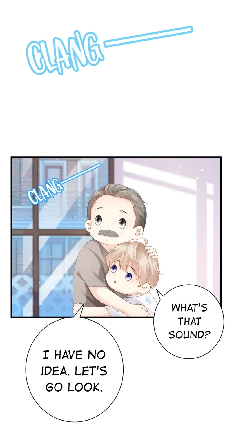 Read Green Plum Island chapter 11 image 11 on Lezhin