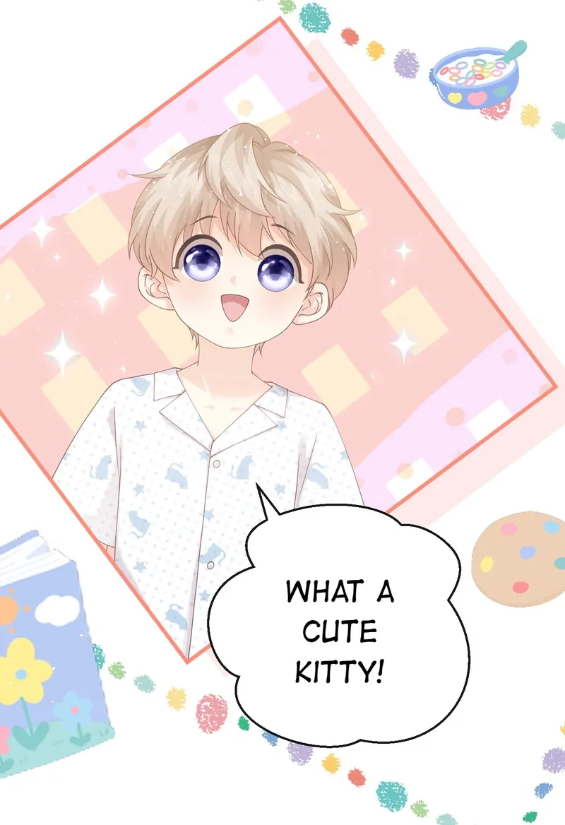 Read Green Plum Island chapter 11 image 13 on Lezhin