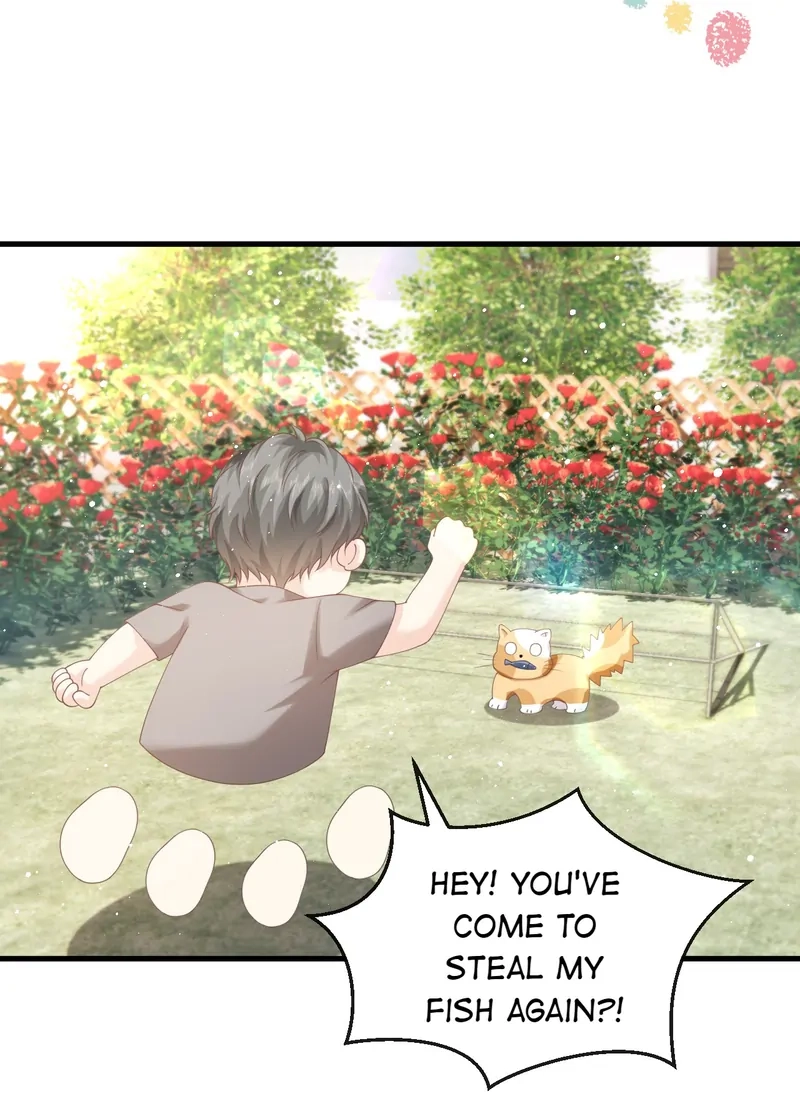Read Green Plum Island chapter 11 image 14 on Lezhin