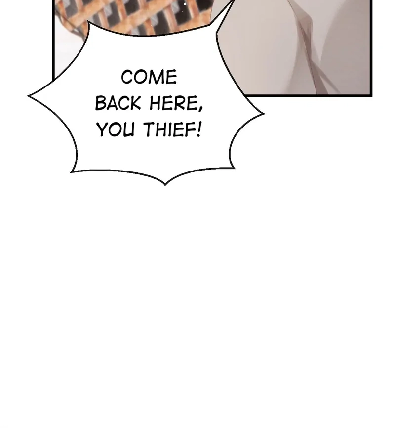 Read Green Plum Island chapter 11 image 17 on Lezhin