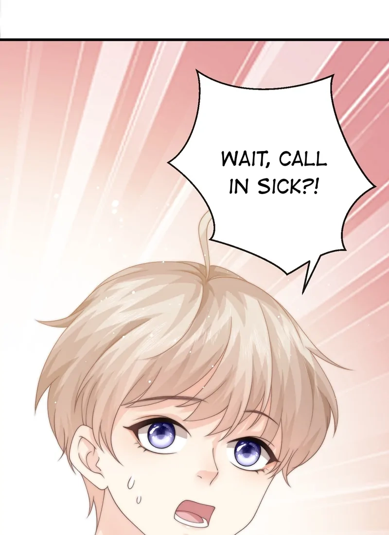 Read Green Plum Island chapter 11 image 2 on Lezhin