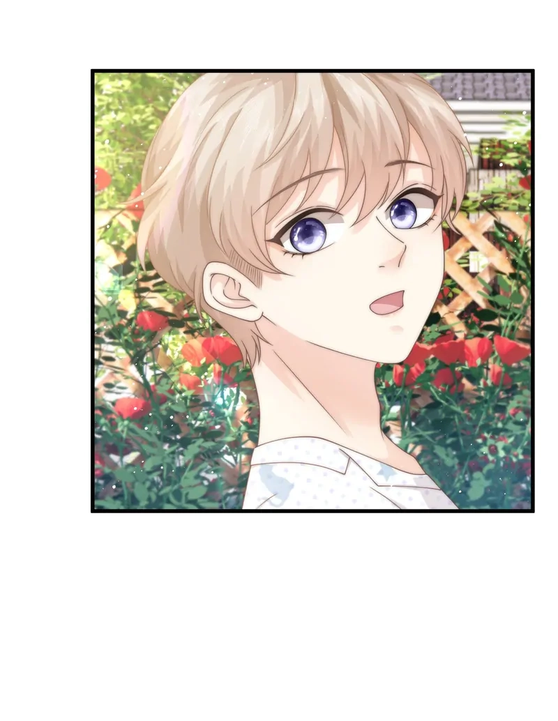 Read Green Plum Island chapter 11 image 22 on Lezhin