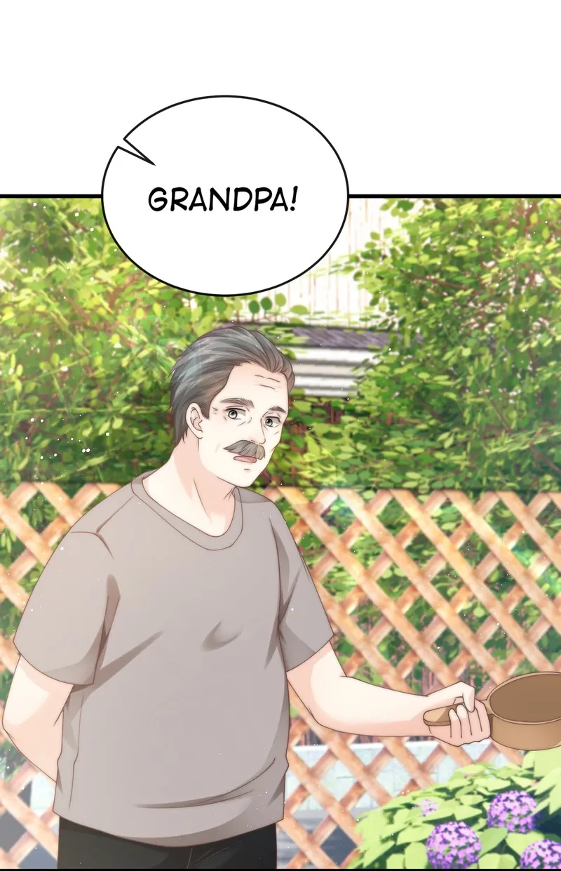 Read Green Plum Island chapter 11 image 23 on Lezhin