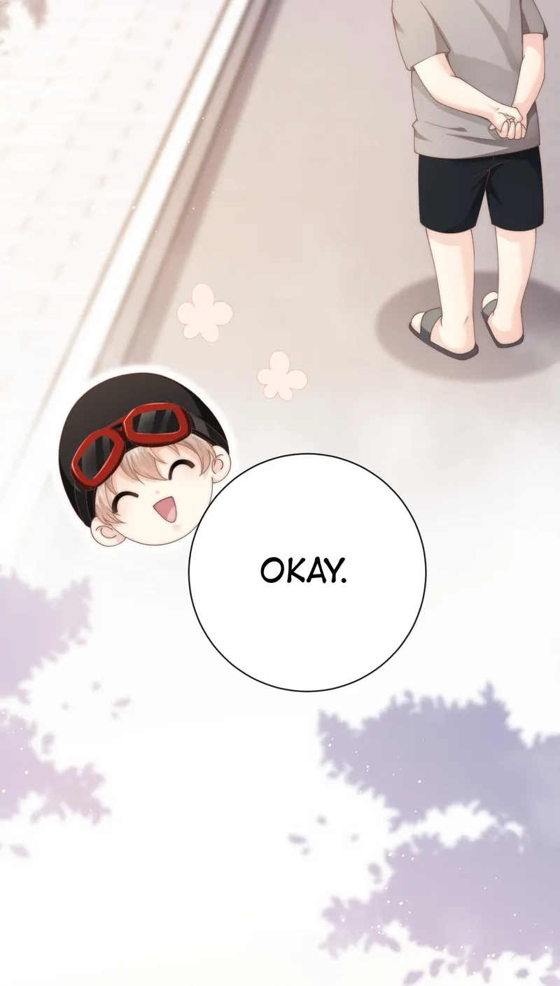 Read Green Plum Island chapter 11 image 28 on Lezhin