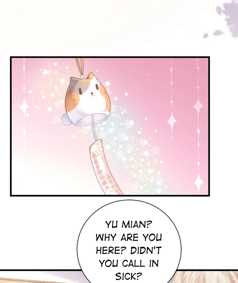 Read Green Plum Island chapter 11 image 29 on Lezhin