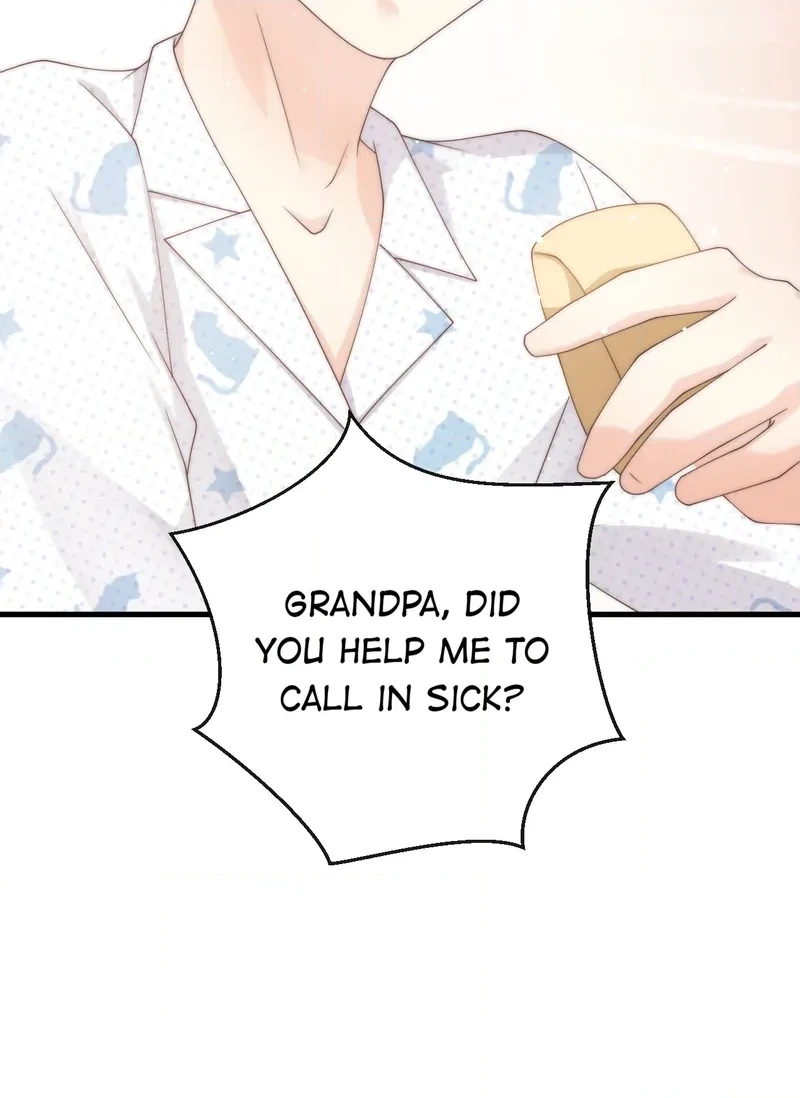 Read Green Plum Island chapter 11 image 3 on Lezhin
